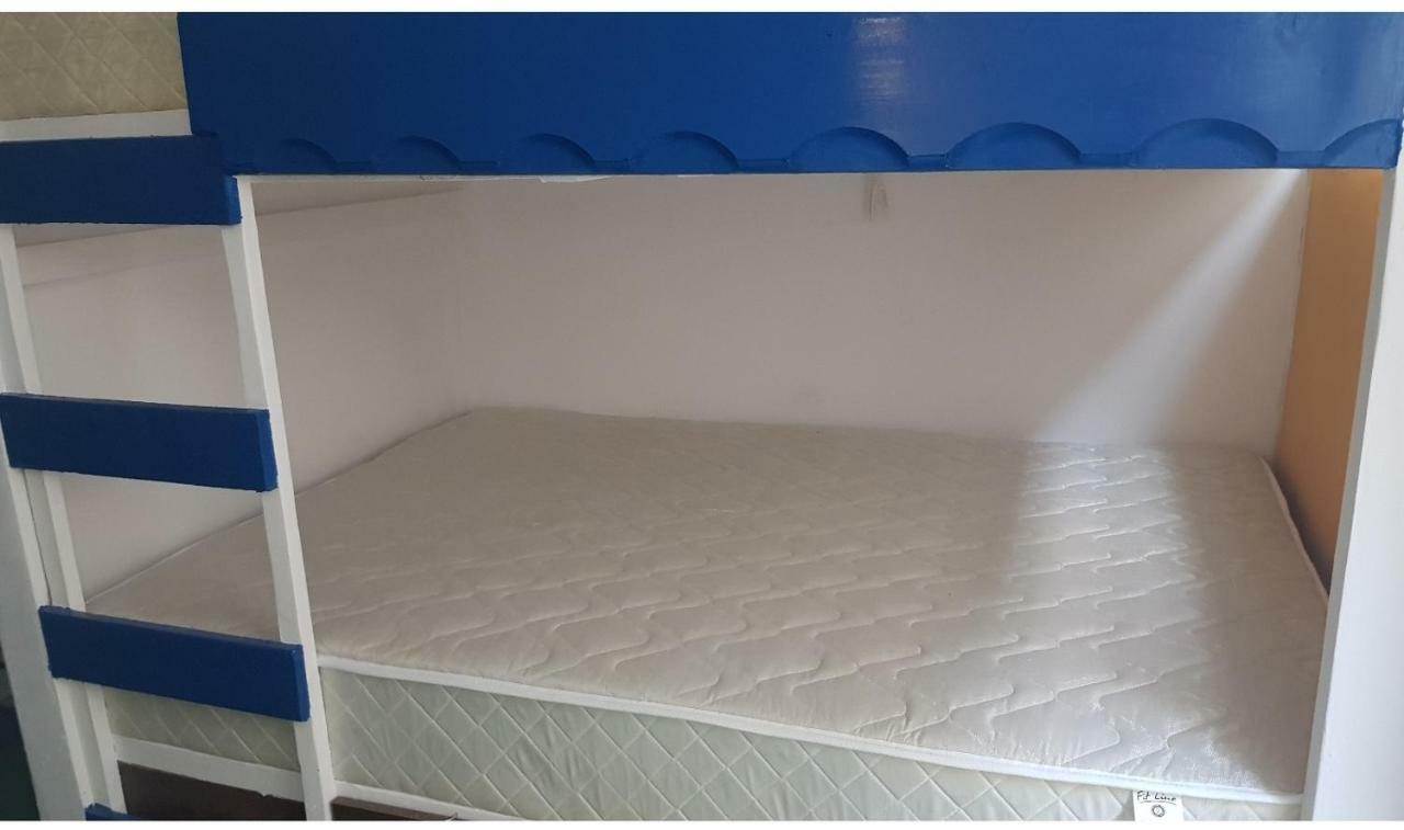House Bedroom 2 Burgas Luaran gambar